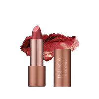 Thumbnail for Organic Lipstick AUBURN