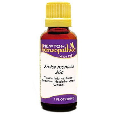 Arnica Montana 30C