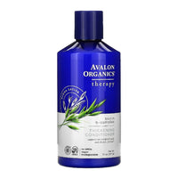 Thumbnail for Thickening Conditioner - Avalon Organics