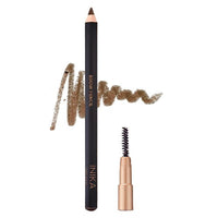 Thumbnail for Organic Brow Pencil BRUNETTE
