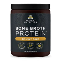Thumbnail for Bone Broth Protein - Ancient Nutrition