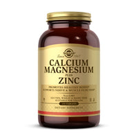 Thumbnail for Calcium Magnesium Plus Zinc - My Village Green