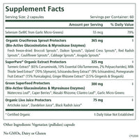 Thumbnail for Cell Protector - My Village Green