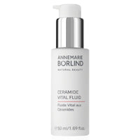 Thumbnail for Ceramide Vital Fluid - AnneMarie Borlind