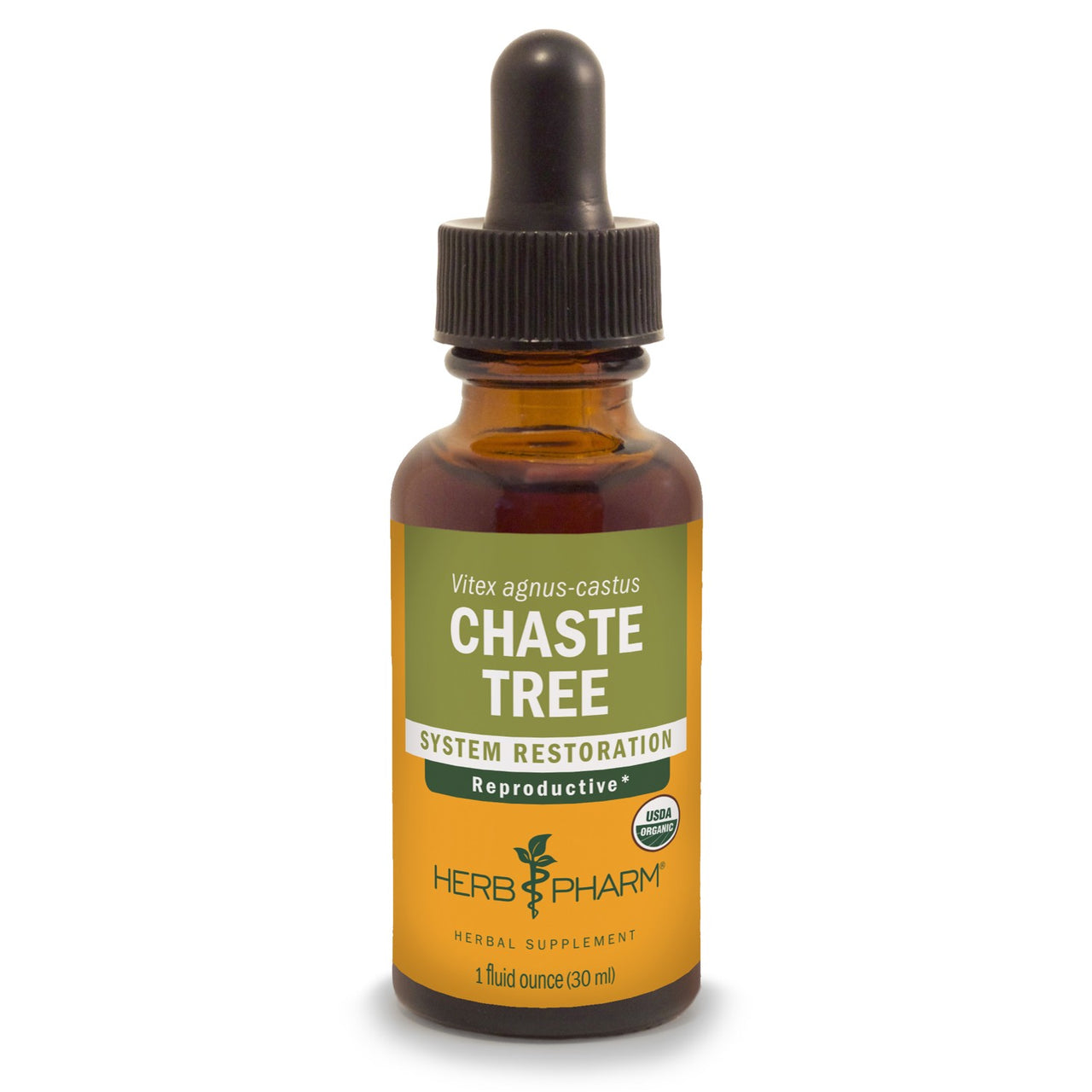 Chaste Tree - My Village Green