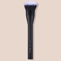Thumbnail for Organic Cheek Topper Brush