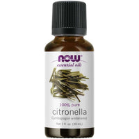 Thumbnail for Citronella Oil - My Village Green