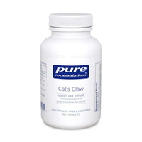 Thumbnail for Cat's Claw - My Village Green