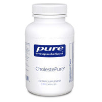 Thumbnail for CholestePure - My Village Green