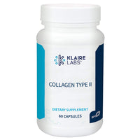 Thumbnail for COLLAGEN TYPE II
