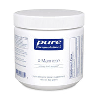 Thumbnail for D-Mannose Powder - My Village Green