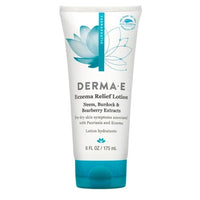 Thumbnail for Eczema Relief Lotion - Derma E