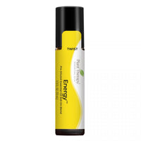 Thumbnail for Energy Essential Oil Blend