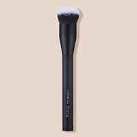 Thumbnail for Organic Foundation Brush