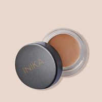 Thumbnail for Organic Full Coverage Concealer TAWNY