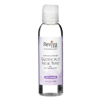 Thumbnail for Glycolic Acid Toner