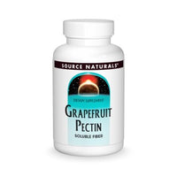 Thumbnail for Grapefruit Pectin - My Village Green