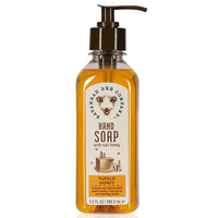 Thumbnail for Tupelo Honey Hand Soap - My Village Green