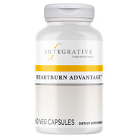 Thumbnail for Heartburn Advantage - Integrative Therapeutics