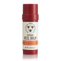 Thumbnail for Beeswax Heel Balm - My Village Green