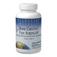 Thumbnail for Horse Chestnut Vein Strength - My Village Green