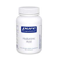 Thumbnail for Hyaluronic Acid - My Village Green