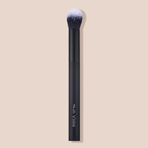 Organic Setting Brush