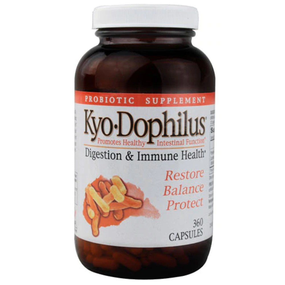 Aged Garlic Extract Cardiovascular Extra Strength Reserve