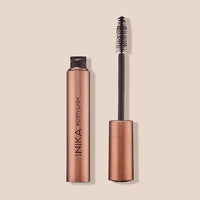 Thumbnail for Organic Purity Lash (Black)