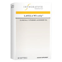 Thumbnail for Lavela WS 1265 - Integrative Therapeutics