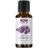 Thumbnail for Lavender Oil - My Village Green