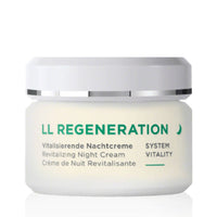 Thumbnail for Ll Regeneration Night Cream - AnneMarie Borlind