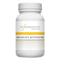 Thumbnail for Motility Activator - Integrative Therapeutics