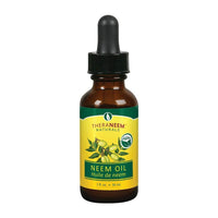 Thumbnail for Theraneem Neem Oil