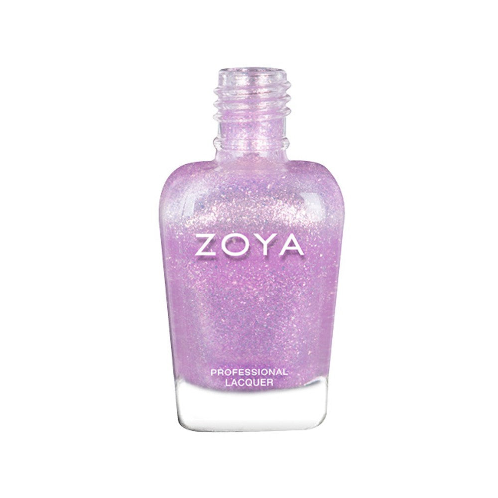 Nail Polish Angel - Art of Beauty Zoya Inc