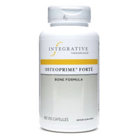 Thumbnail for OsteoPrime Forte - My Village Green