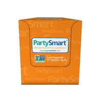 Thumbnail for Party Smart One Capsule for a Better Morning