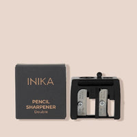 Thumbnail for Organic Double Pencil Sharpener