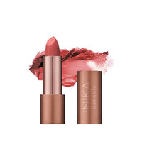 Thumbnail for Organic Lipstick POPPY