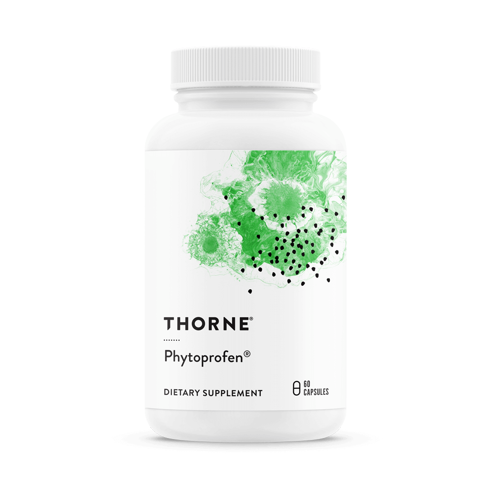 Phytoprofen - Thorne
