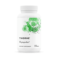 Thumbnail for Phytoprofen - Thorne