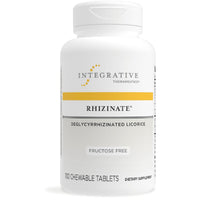 Thumbnail for Rhizinate Fructose Free - Integrative Therapeutics