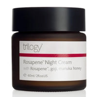 Thumbnail for Rosapene Night Cream - My Village Green