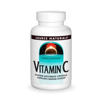 Thumbnail for Vitamin C - My Village Green