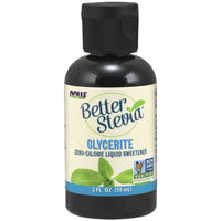 Thumbnail for BetterStevia Liquid, Glycerite - My Village Green