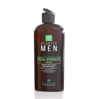 Thumbnail for Men Oil Scalp Heal Hydrate