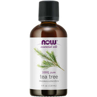 Thumbnail for Tea Tree Oil - My Village Green
