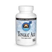 Thumbnail for Tongkat Ali - My Village Green
