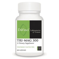 Thumbnail for Tri-Mag 300 - Davinci Labs