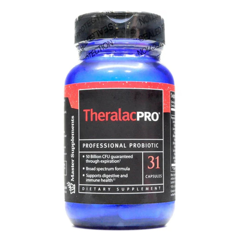 THERALAC PRO